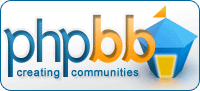 Edutest at EdX Institute | Scholarship Tests Forum Index